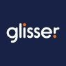 Twitter avatar for @Glisser