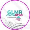 Twitter avatar for @GlmrNews
