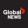 Twitter avatar for @Global_NB