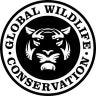 Twitter avatar for @Global_Wildlife