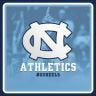 Twitter avatar for @GoHeels