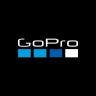 Twitter avatar for @GoPro