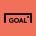 Twitter avatar for @GoalItalia