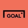 Twitter avatar for @Goal_Asia_