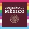 Twitter avatar for @GobiernoMX