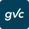 Twitter avatar for @Going_VC