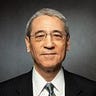 Twitter avatar for @GordonGChang