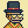 Twitter avatar for @Gornutz_