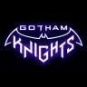 Twitter avatar for @GothamKnights