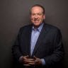 Twitter avatar for @GovMikeHuckabee