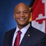 Twitter avatar for @GovWesMoore