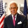 Twitter avatar for @GovernorWilder