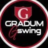 Twitter avatar for @GradumGswing