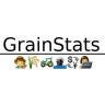 Twitter avatar for @GrainStats
