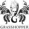 Twitter avatar for @Grasshopper_EN