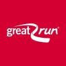 Twitter avatar for @Great_Run