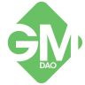 Twitter avatar for @Greenminingdao