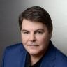 Twitter avatar for @GreggJarrett