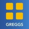 Twitter avatar for @GreggsOfficial