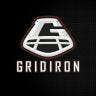 Twitter avatar for @Gridiron