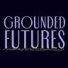 Twitter avatar for @GroundedFutures