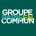 Twitter avatar for @GroupePEC
