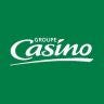 Twitter avatar for @Groupe_Casino
