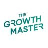 Twitter avatar for @GrowthMaster_