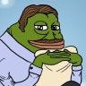 Twitter avatar for @Groyper_mike
