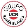 Twitter avatar for @GrupoBBlancaUCR
