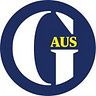 Twitter avatar for @GuardianAus