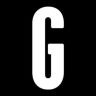 Twitter avatar for @GuernicaMag