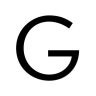 Twitter avatar for @Guggenheim