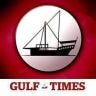 Twitter avatar for @GulfTimes_QATAR