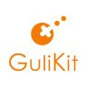 Twitter avatar for @GuliKitDesign
