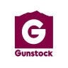 Twitter avatar for @Gunstockmtn