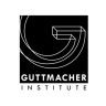 Twitter avatar for @Guttmacher