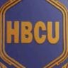 Twitter avatar for @HBCUSports1