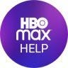 Twitter avatar for @HBOMaxHelp
