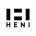 Twitter avatar for @HENI