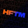 Twitter avatar for @HFTM_TopShot