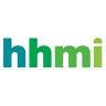 Twitter avatar for @HHMINEWS