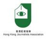 Twitter avatar for @HKJA_Official