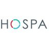 Twitter avatar for @HOSPAtweets