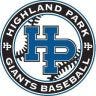 Twitter avatar for @HPHSBaseball