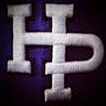 Twitter avatar for @HPHS_Athletics