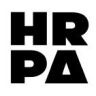Twitter avatar for @HRPA