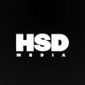 Twitter avatar for @HSDMedia