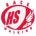 Twitter avatar for @HSRaceWalk_net