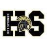 Twitter avatar for @HSSD_Trojans
